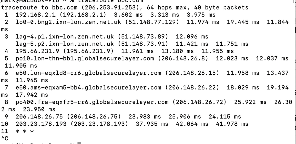 Screenshot 2024-07-31 at 07.42.43.png