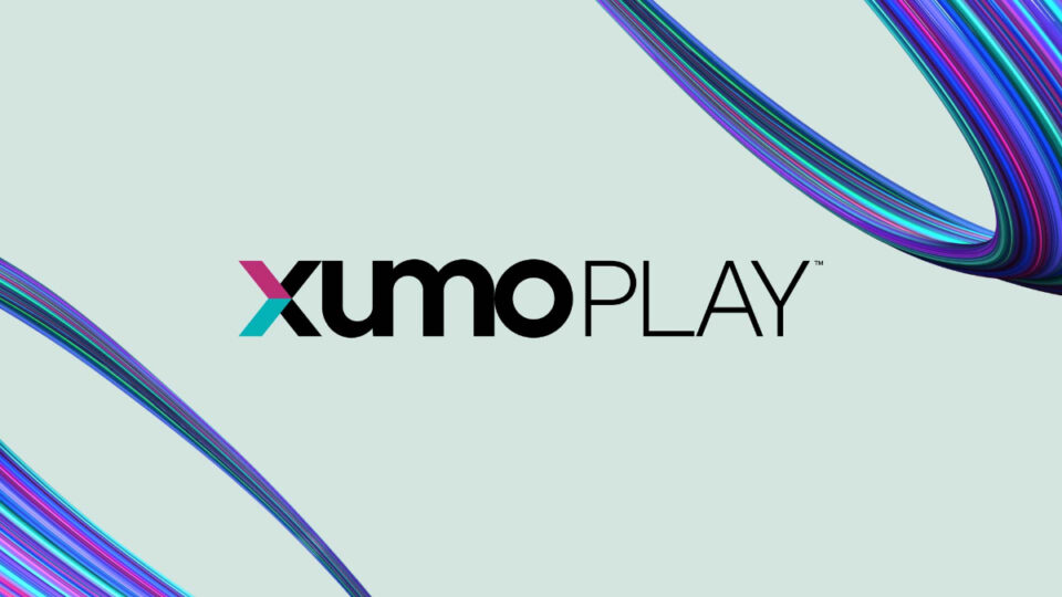 FAST Channels and Xumo Play App launching on Streaming TV