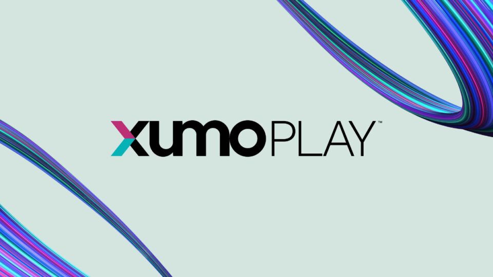 Xumo Play