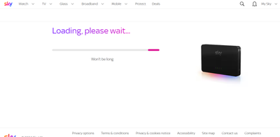 Screenshot (4).png
