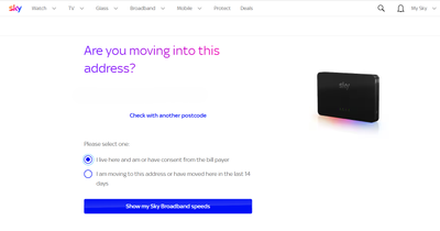 Screenshot (2).png