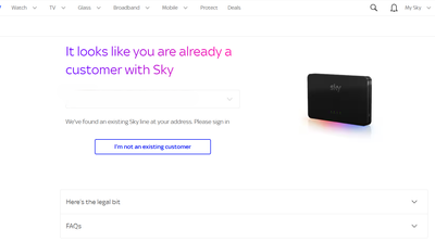 Screenshot (3).png