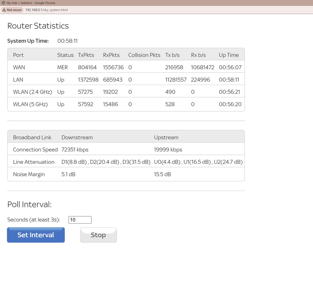 router_statistics.png