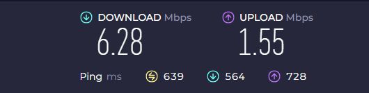 Booster.jfif