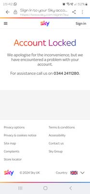 Screenshot_20240818_154230_Samsung Internet.jpg