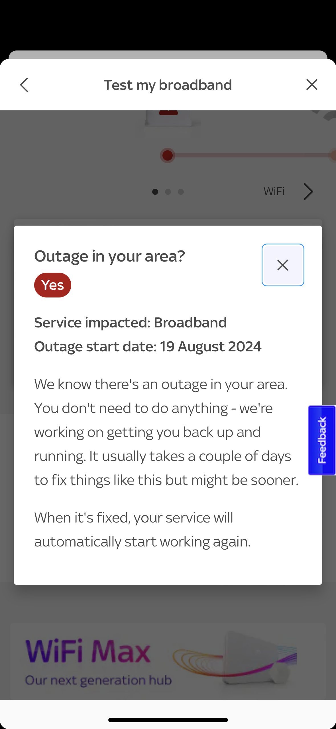 sky-broadband-down-in-london-sky-community