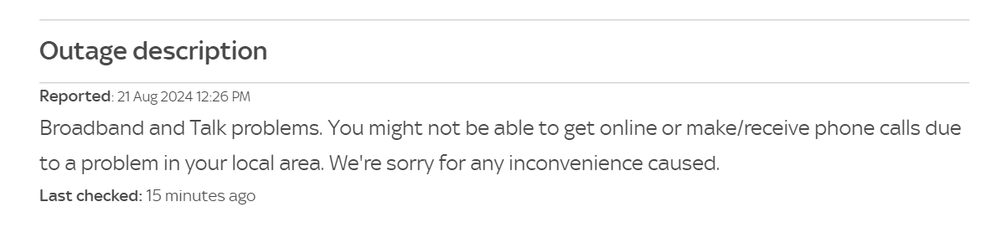 Sky outage message.png
