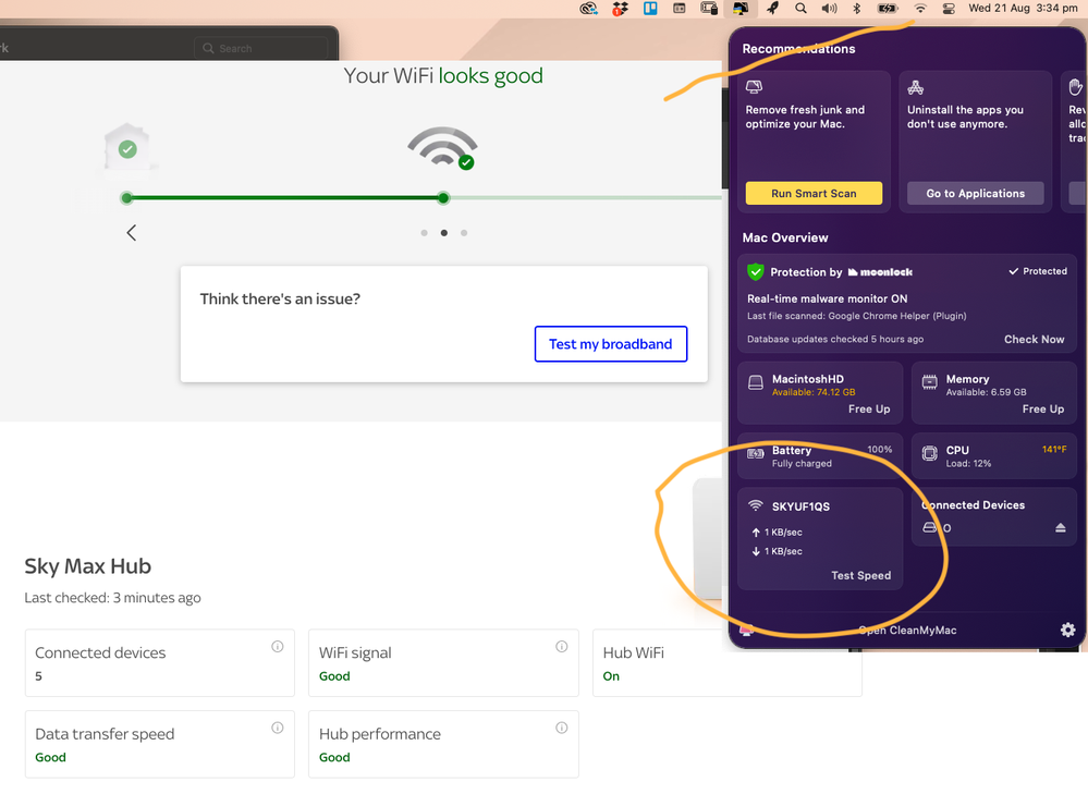 Screenshot 2024-08-21 at 3.34.54 pm.png