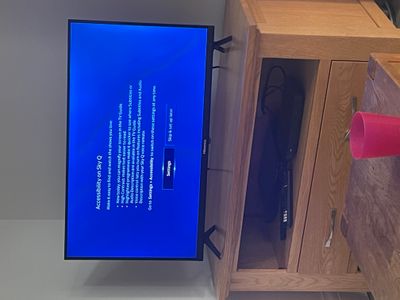 IMG_3140.jpeg