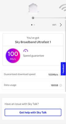 1000029068.jpg