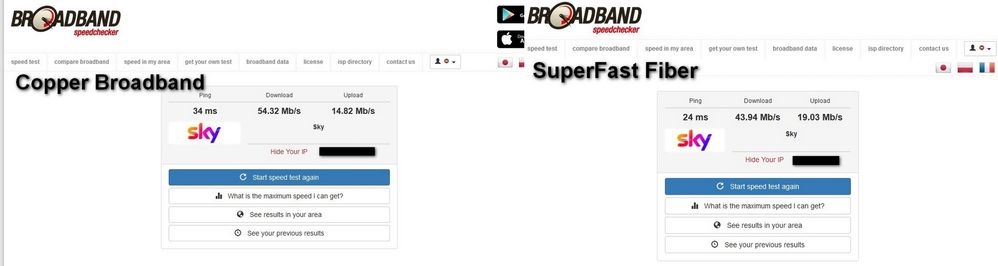 broadband comparison anon.jpg