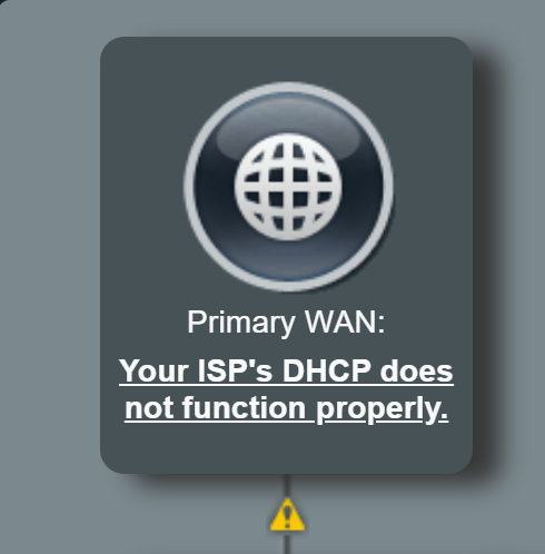 Screenshot 2024-08-24 122108.png