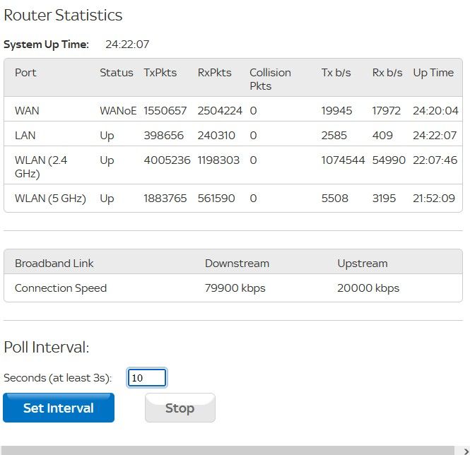 router stats.2.jpg