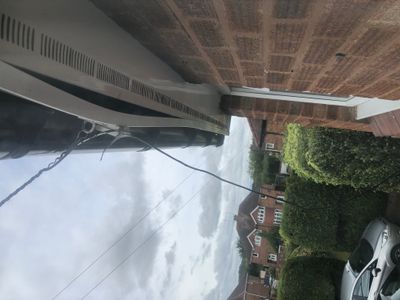 IMG_0944.jpeg