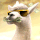 Avatar for mknott