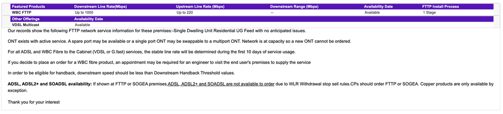 Screenshot 2024-08-26 at 16.58.01.png