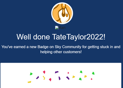 TateTaylor2022_0-1724690337229.png