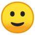 mycabin_0-1724922165209.png