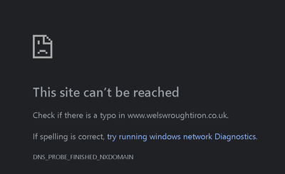 GD1_0-1725102843706.png