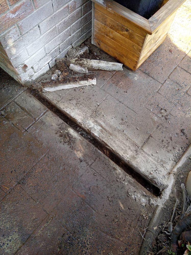 fiber installation.jpg