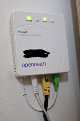 20240903_164449~3.jpg
