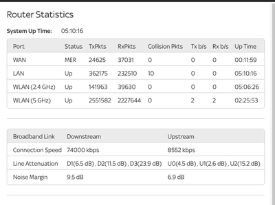 Screenshot 2024-09-03 at 4.57.51 PM.png