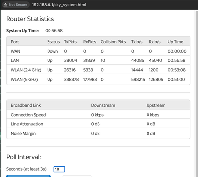 Screenshot 2024-09-03 at 12.44.28 PM.png
