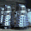 Mister_Dalek
