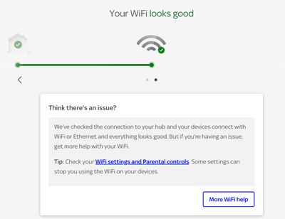 Screenshot 2024-09-16 at 16.02.34.png