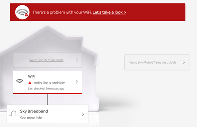 Screenshot 2024-09-16 at 16.02.10.png