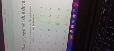 1000030650.jpg