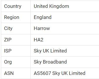 uk.jpg