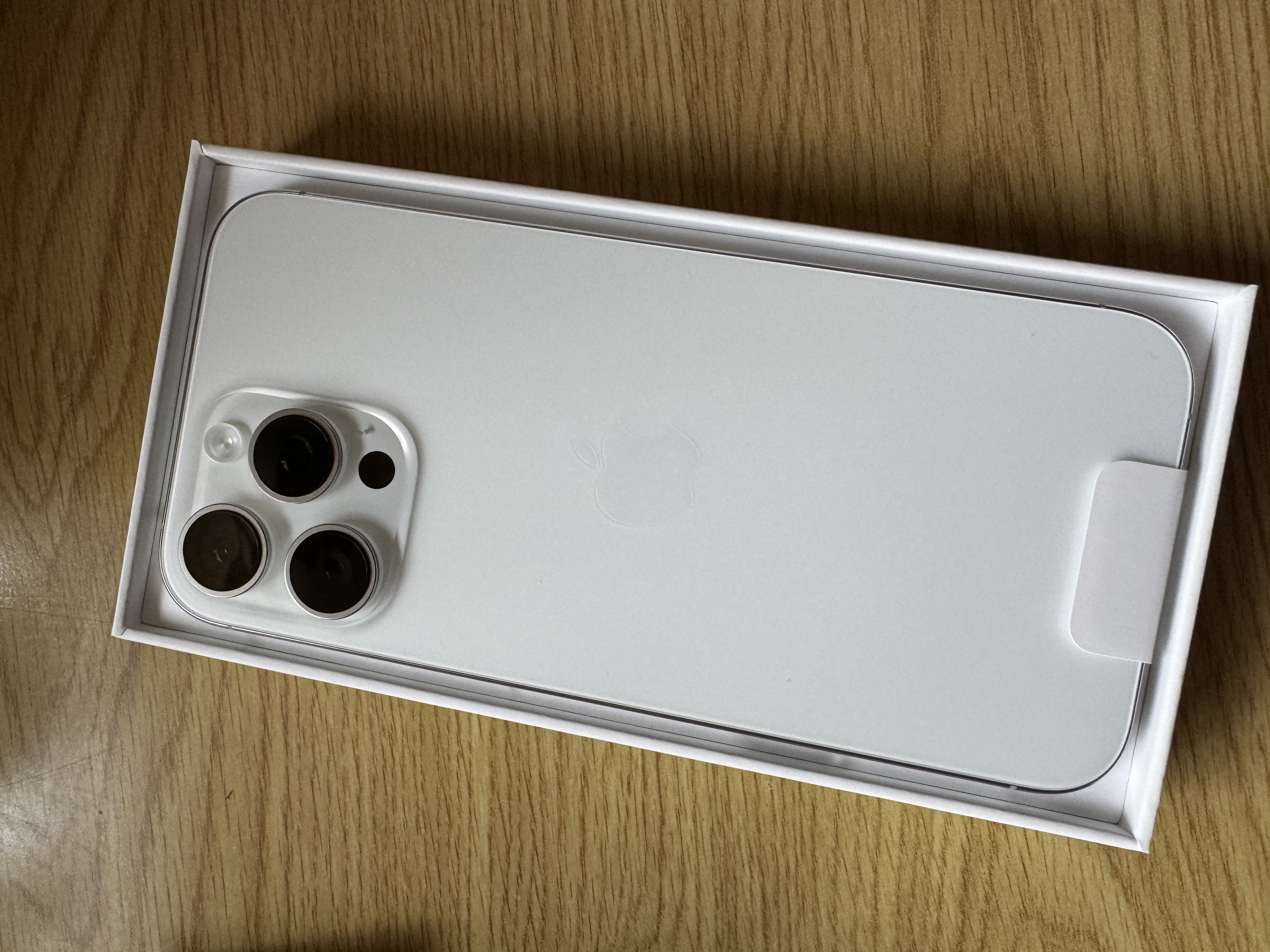 Apple iPhone 16 range now available for pre-order ... | Sky Community