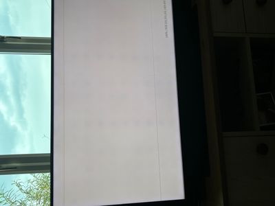 IMG_1162.jpeg