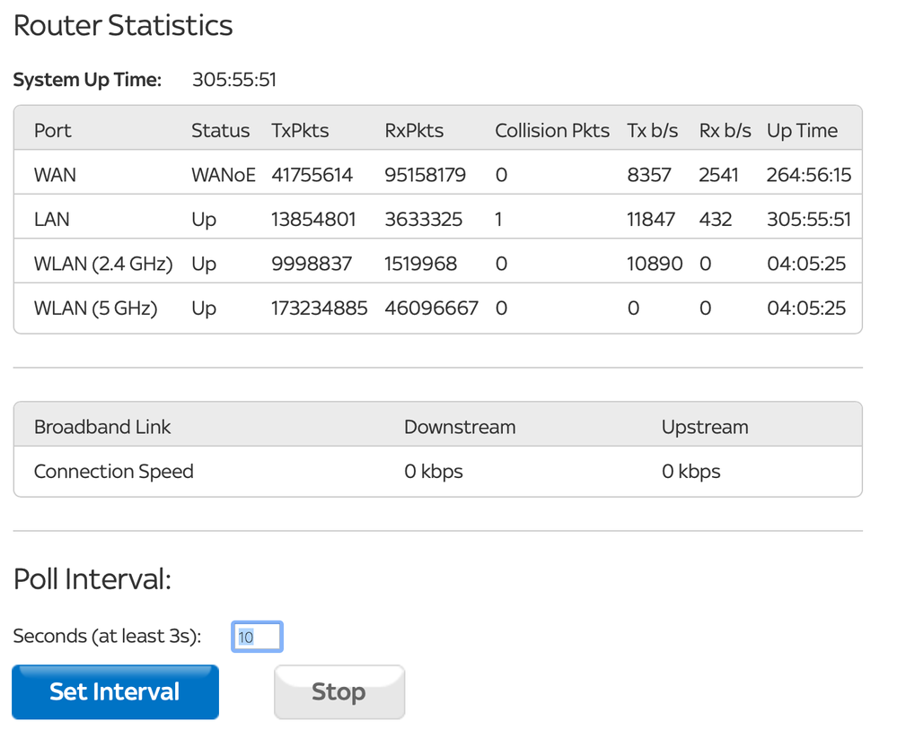 Screenshot 2024-09-21 at 17.07.39.png