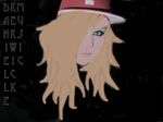 Public (Anonymous)