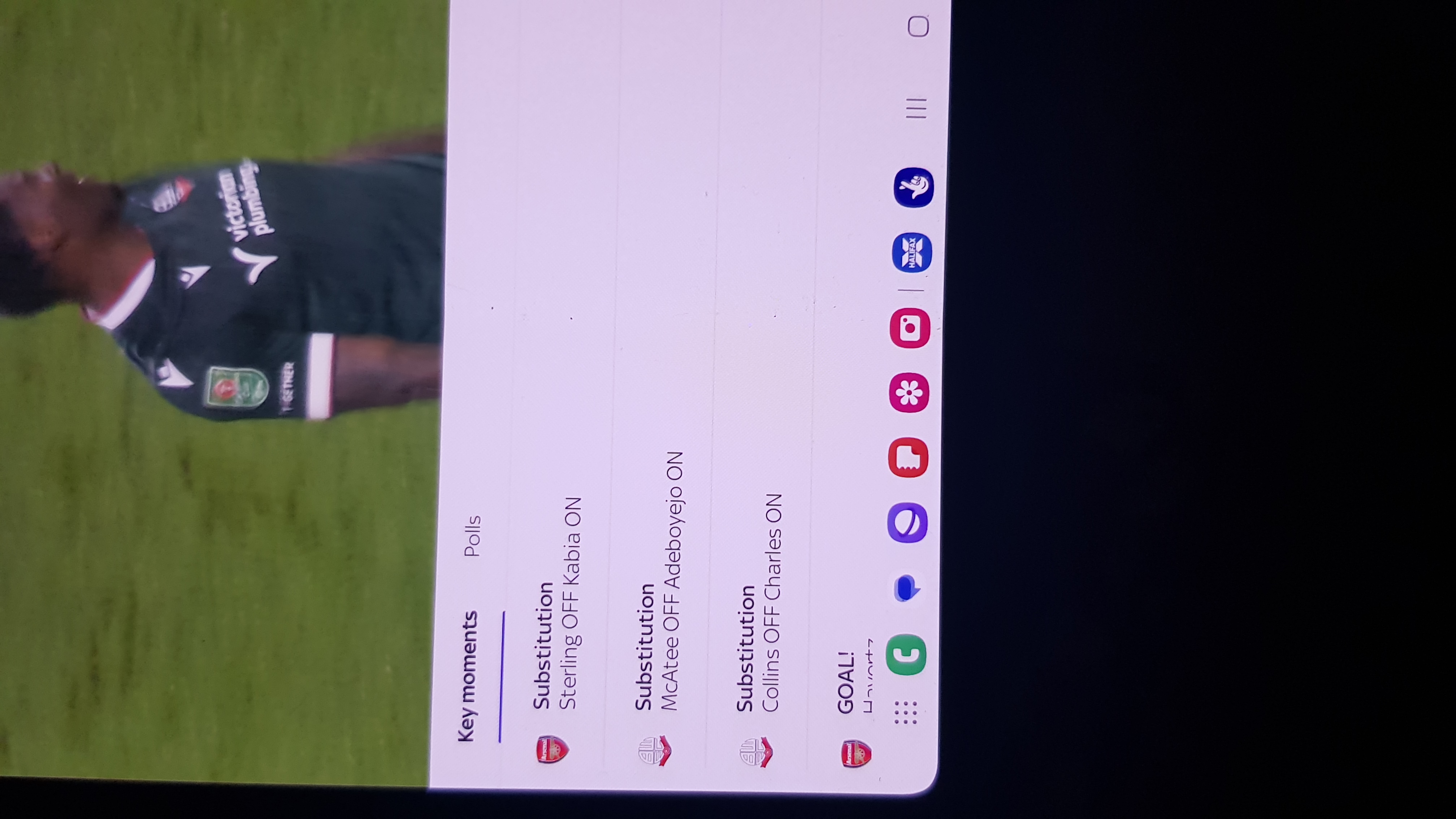 answered-sky-sports-plus-rugby-league-sky-community