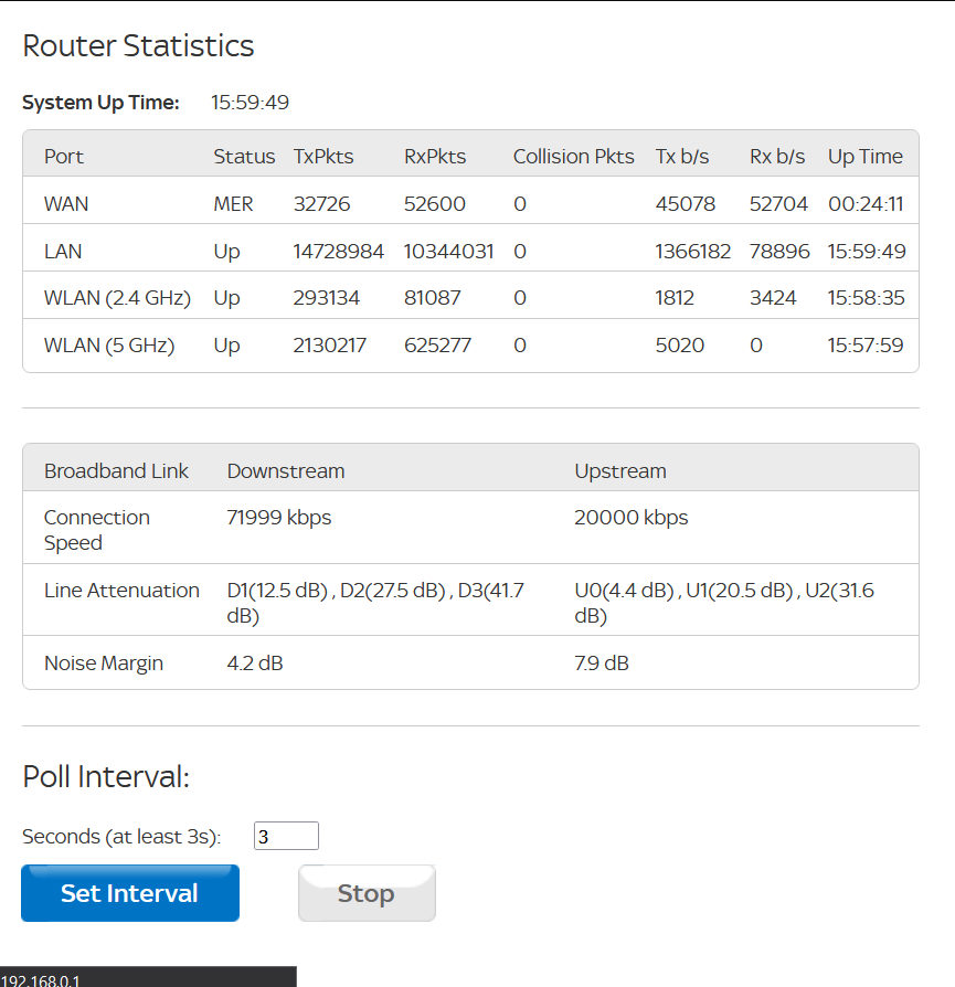 Screenshot 2024-09-26 095222.png