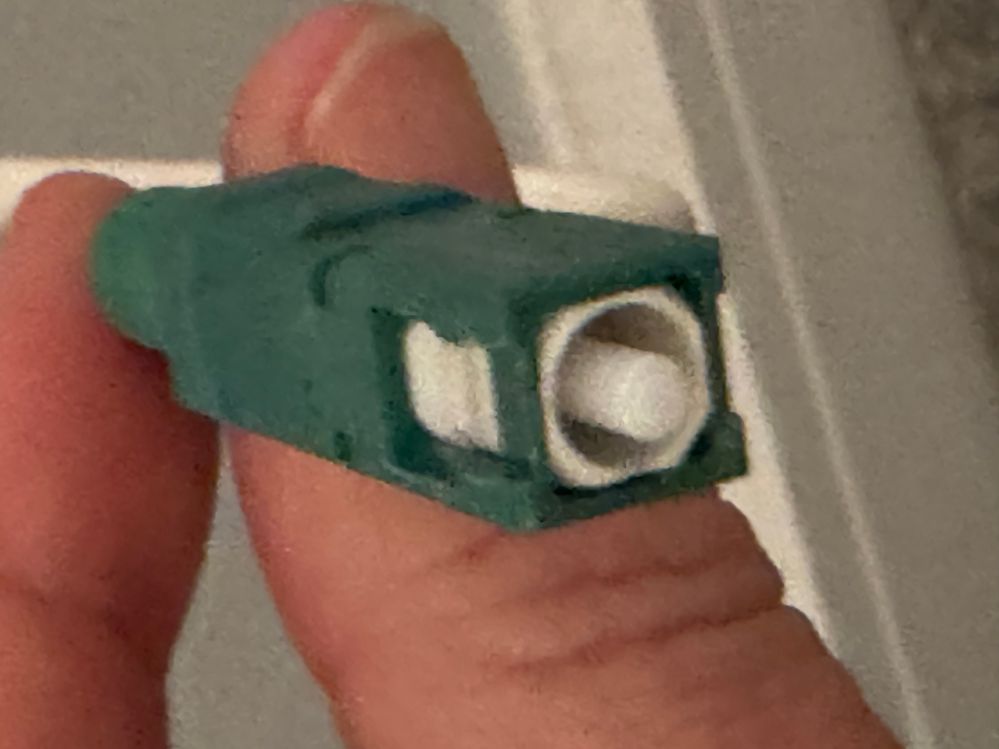 IMG_0083.jpeg