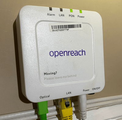optical-network-terminal-ont.png