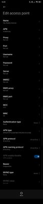Screenshot_2024-10-17-16-29-02-933_com.android.settings.jpg