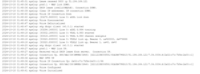 SheldonC_0-1729224967348.png
