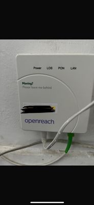 IMG_2821.jpeg