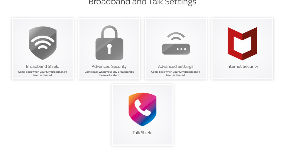 Screenshot 2024-10-21 at 14.57.35.png
