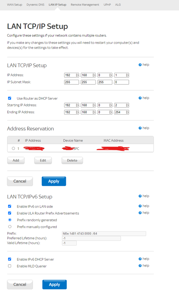 Screenshot 2024-10-22 170559.png