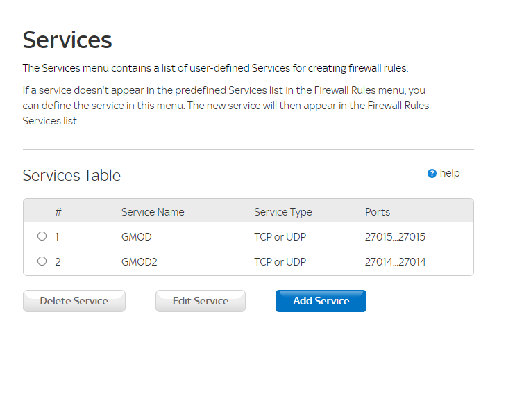 Screenshot 2024-10-22 170626.png