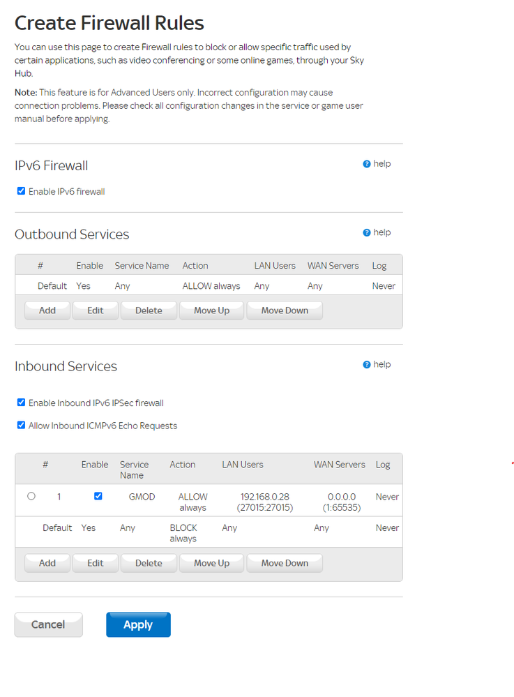 Screenshot 2024-10-22 172815.png