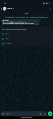 1000033419.png