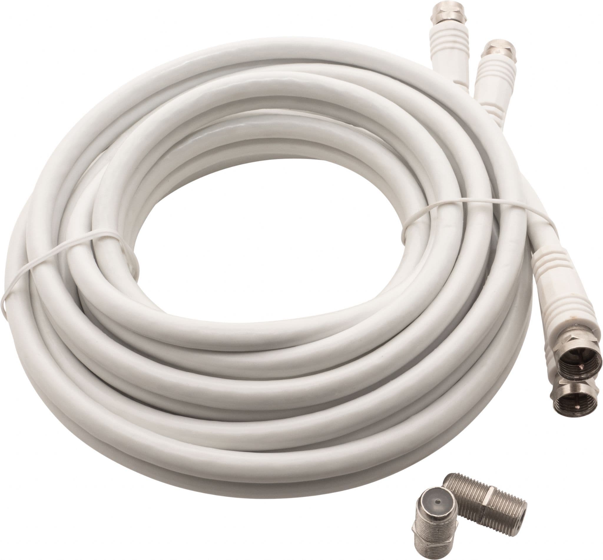 Sky cable | Sky Community