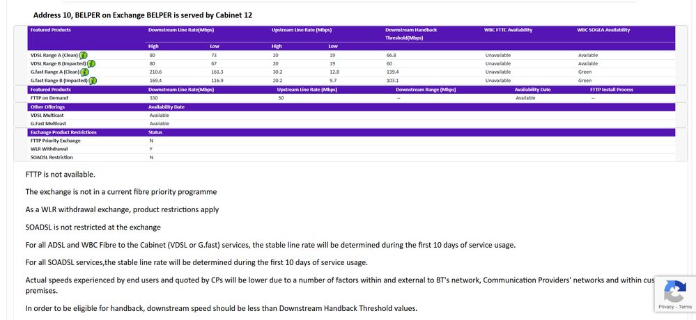 our broadband check by BT.jpg